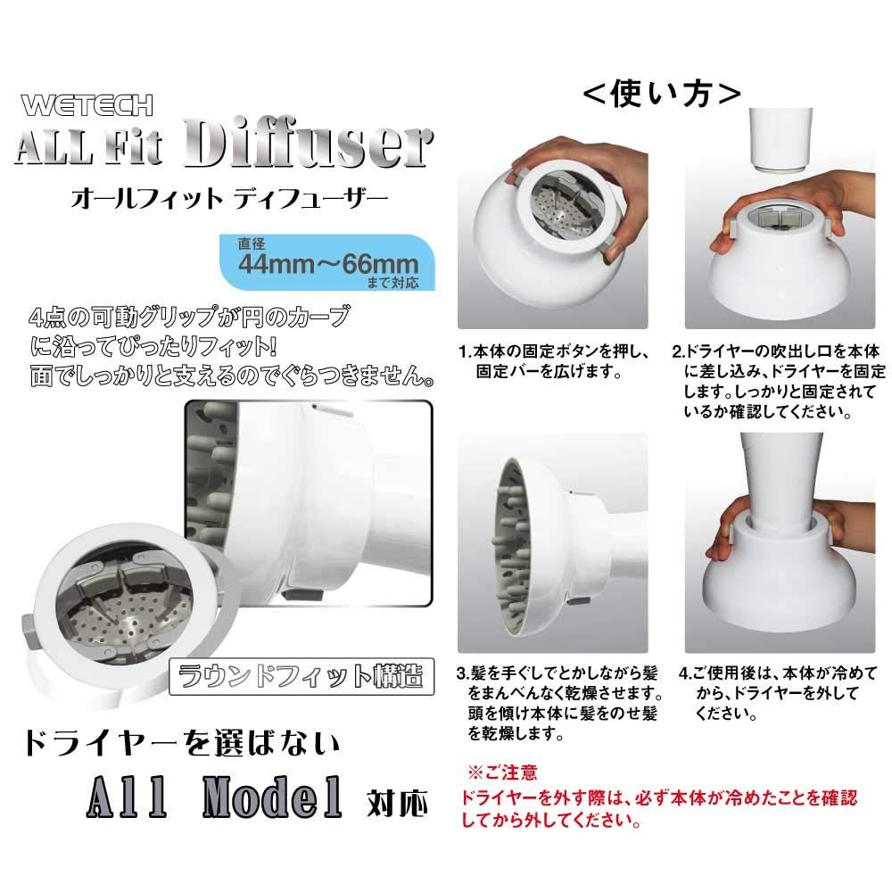 エロイカ ヘアーリクイド 300ml 4本セット エロイカヘアー