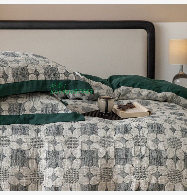 布団カバーセット