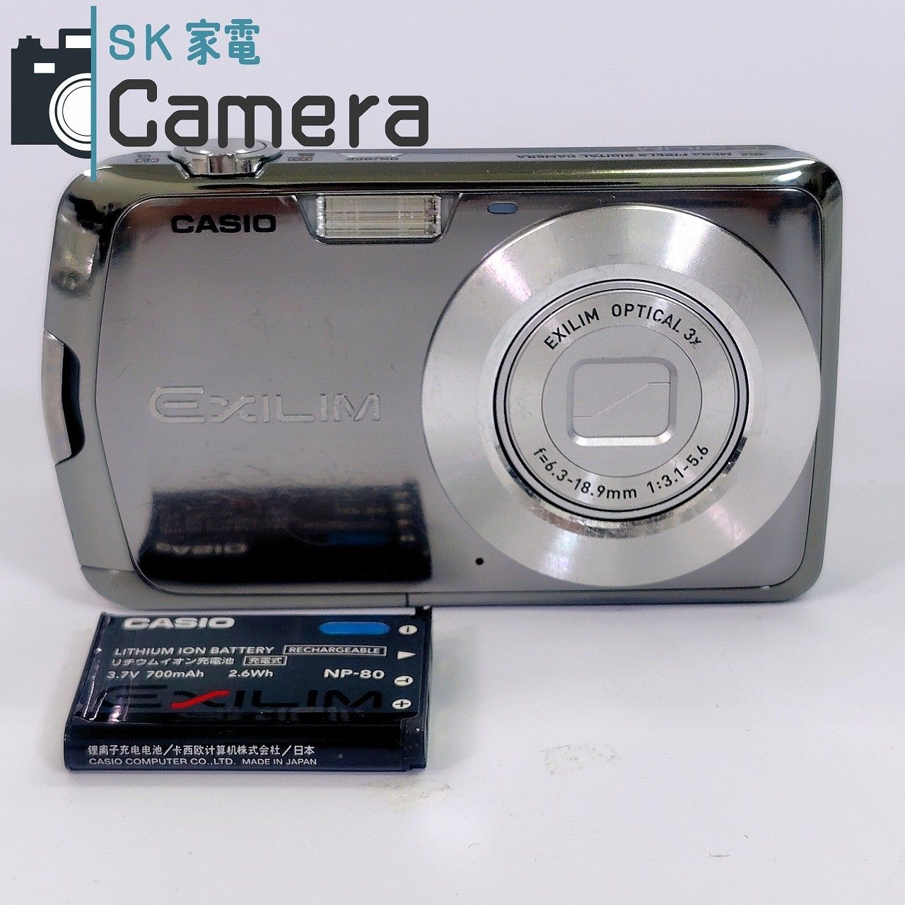 MOSSA GROUP GROOVE CDS14枚 送料込み MOSSA 注文 GROUP GROOVE CDS14枚セット価格 GROUP GROOVE CDS14枚