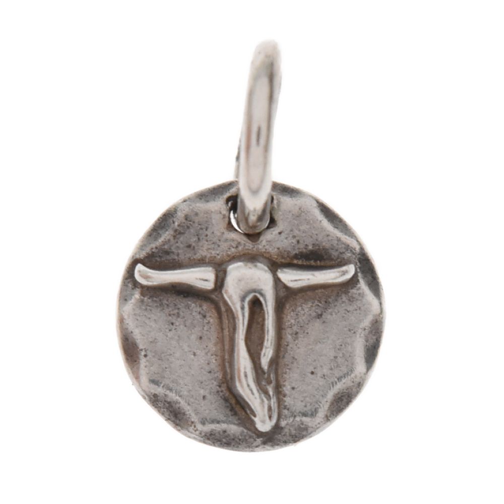 TADY u0026 KING (タディアンドキング) 金爪 K18ツメ SVフェザーGP