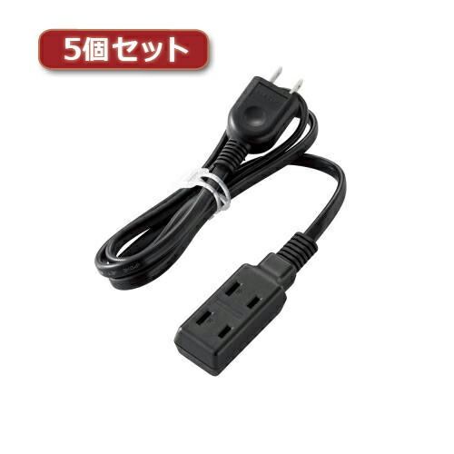 デハラユキノリ ケンシロウ 北斗の拳 サトシくん サトシ君 女体まさこ