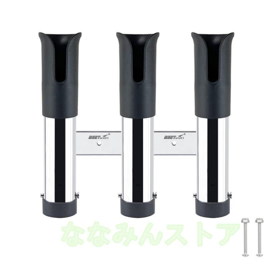 エーザイ ヘルケア 4粒×30袋入 エーザイ ヘルケア4粒×30袋入