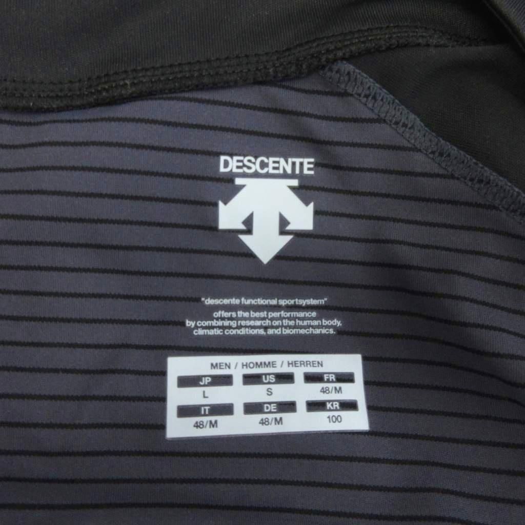 DESCENTE - プロフ必読様ご希望商品 Amazon | [ムーブスポーツ] デサント リュックサック バック
