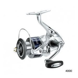 シマノ shimano ストラディック 4000
