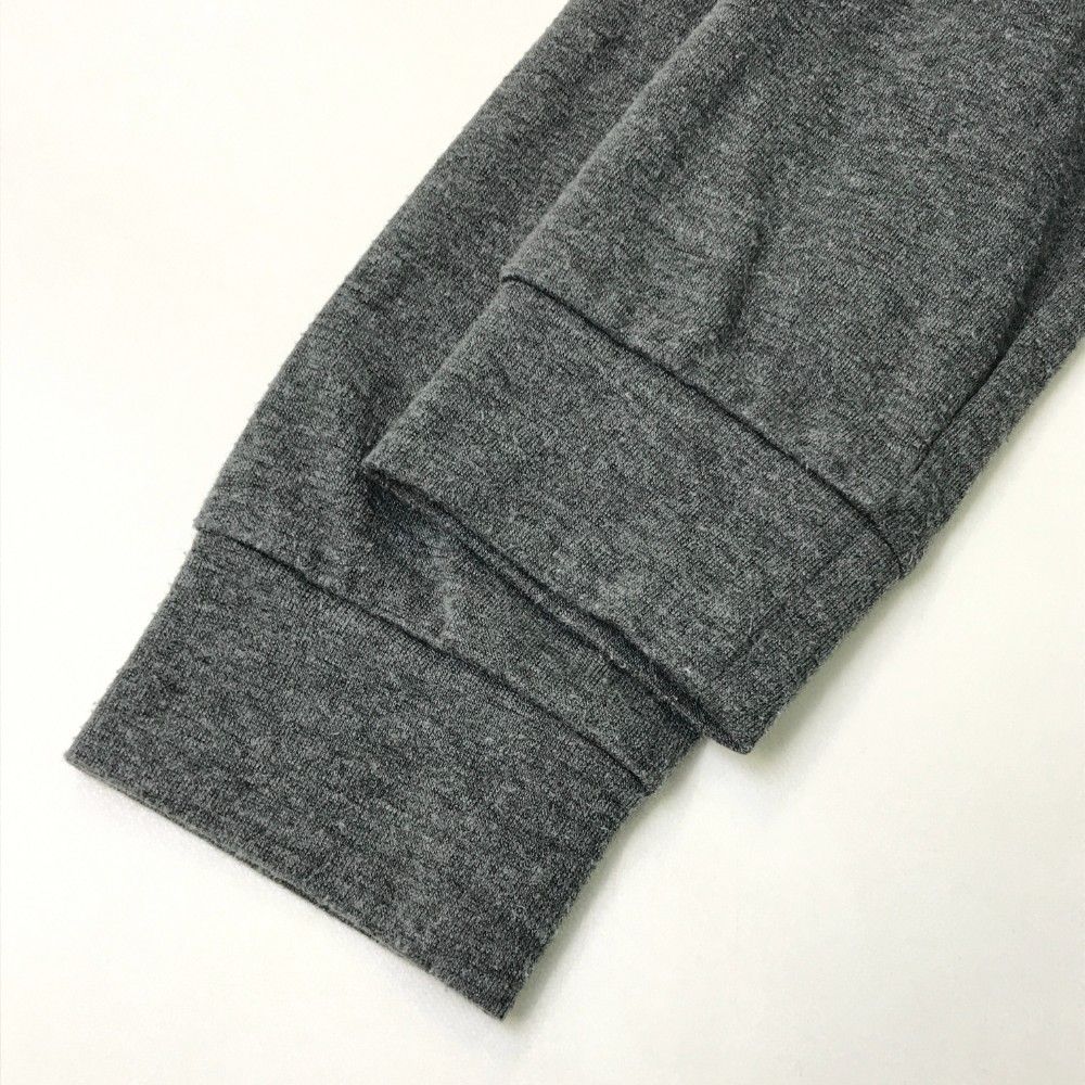 サイズ：6 MASTER BUNNY EDITION マスターバニーエディション