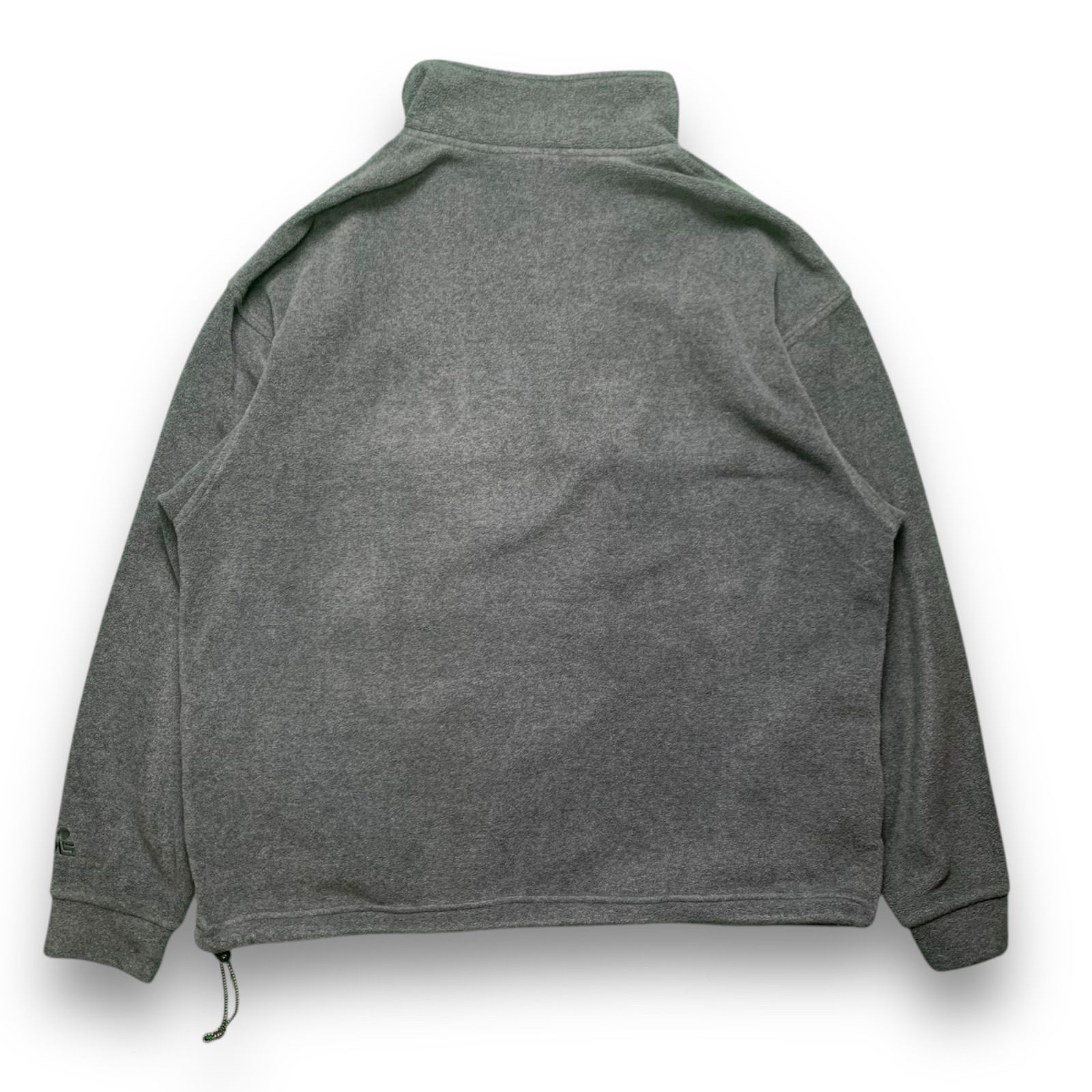 Rare】 90's EMS Eastern Mountain Sports Pullover Fleece 【L