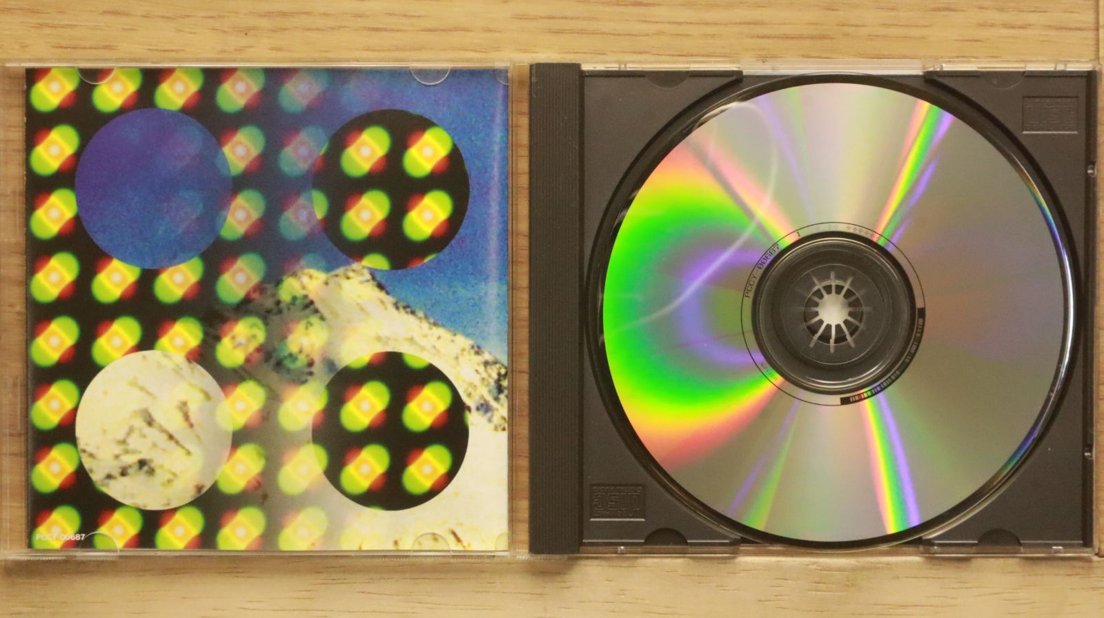 ロバートフリップ関係のLP6枚 headline_L.jpeg