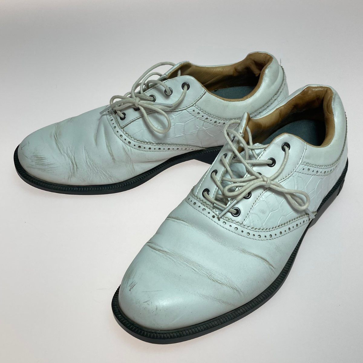 ◎◎Bridgestone ブリヂストン ゼロ・スパイク バイター ツアー