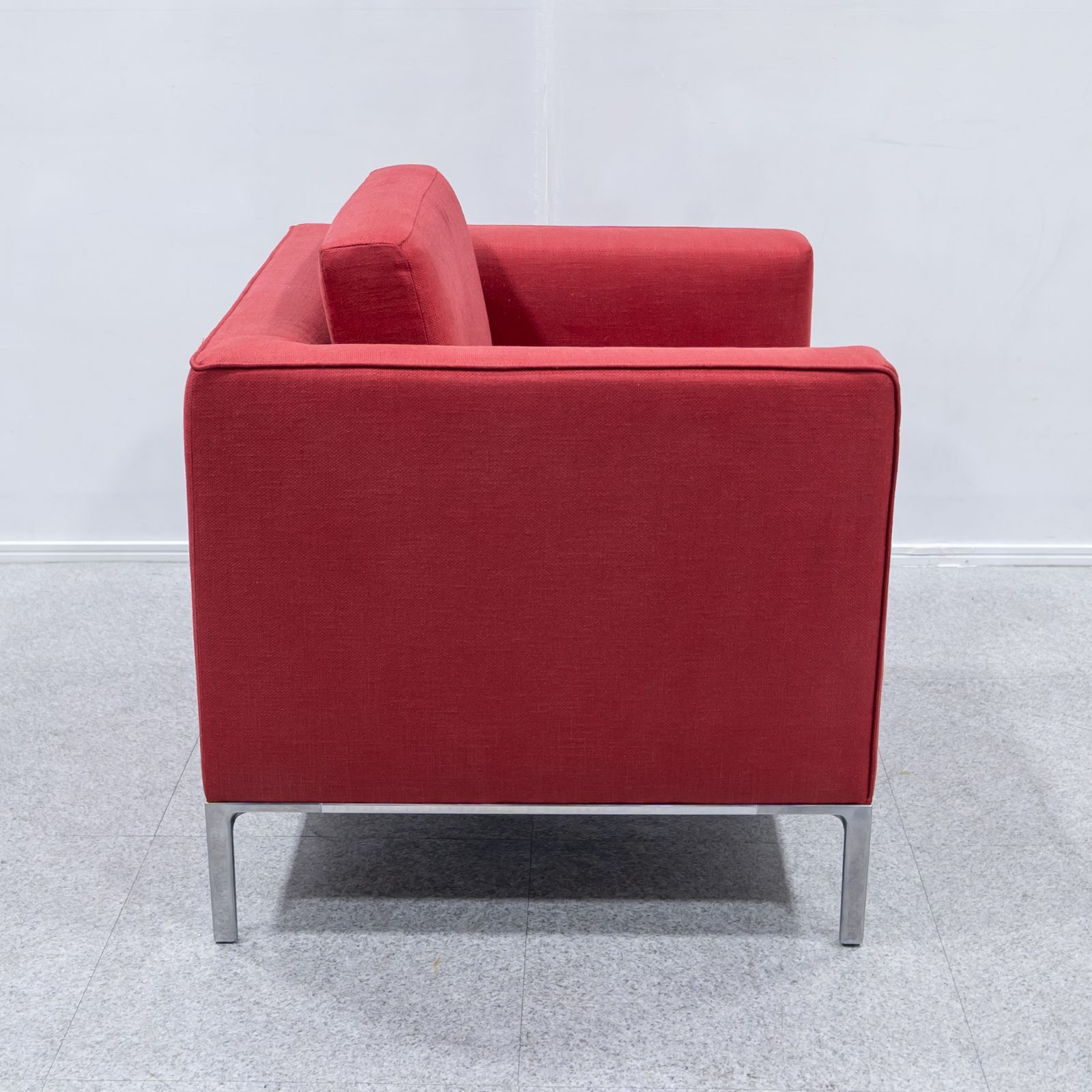 展示品】Cassina ixc. カッシーナイクスシー GRAB small グラブ