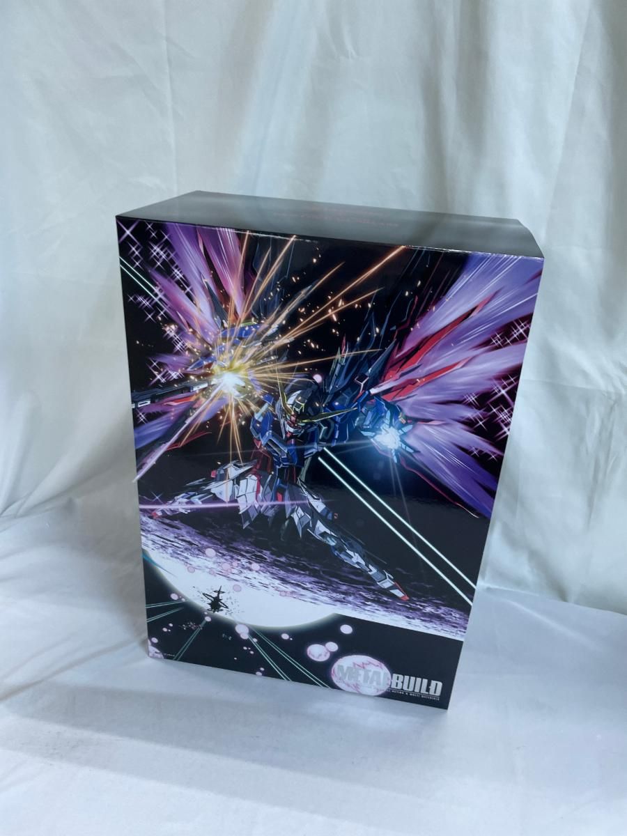 遊戯王 聖殿の水遣い コレクターズ psa10 英語版 1st edition 遊戯王