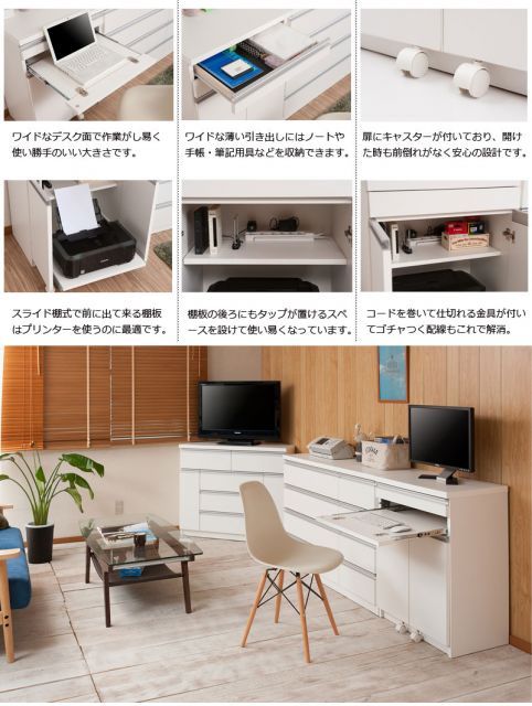 シリーズ