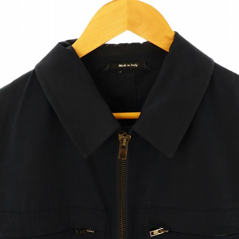 Martin Margiera　メンズ　スプリング・コート メゾンマルジェラ の スプリングコート【新品】 マルタンマルジェラ 10