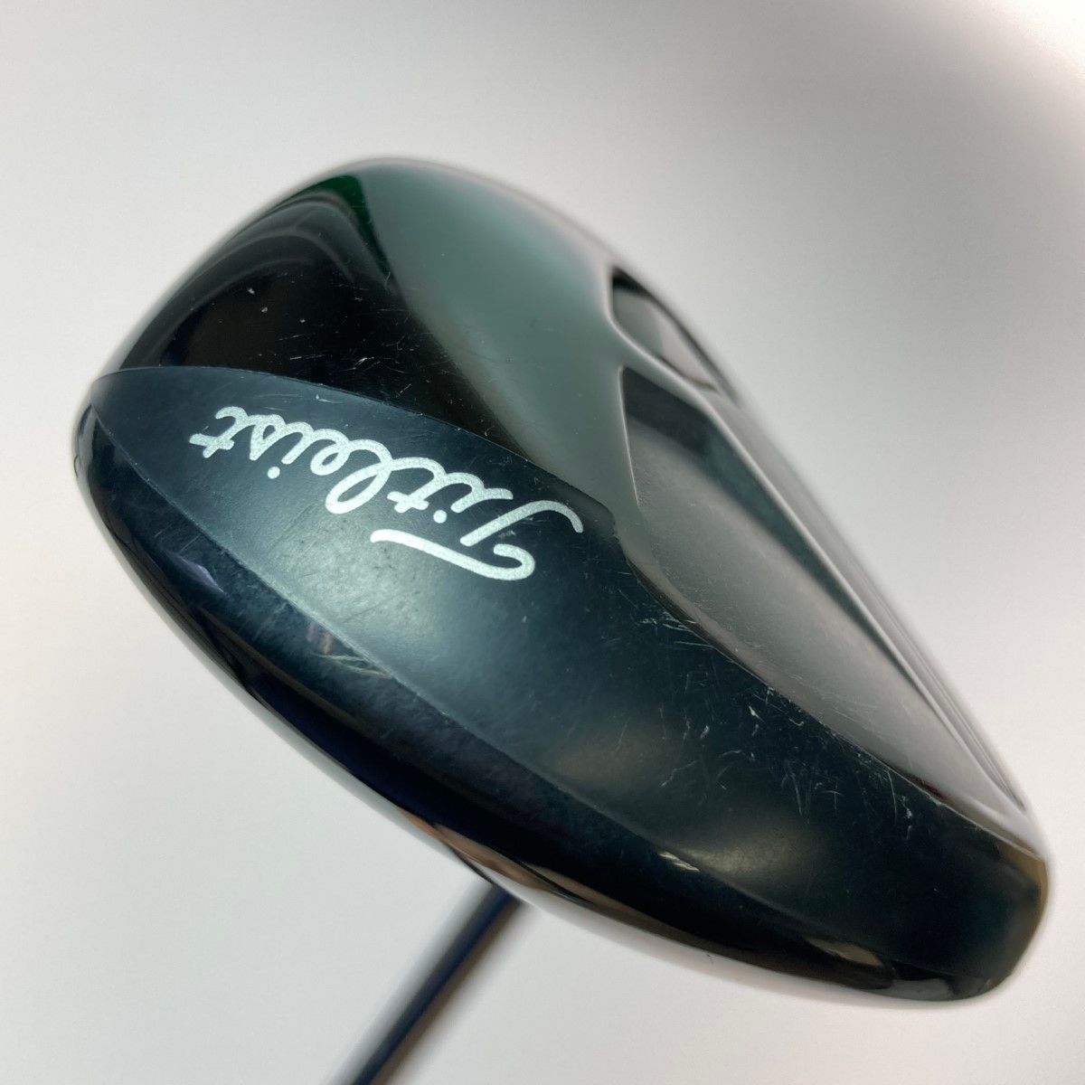Titleistタイトリスト 3UT TSR2 18度 ユーティリティー Titleist TSR2