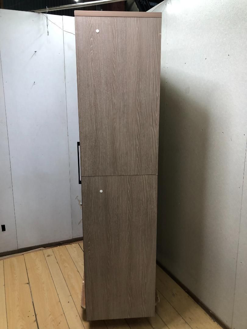 シギヤマ家具工業 SH120SL