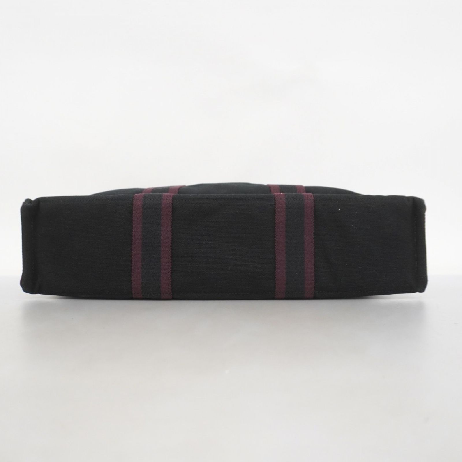 エルメス(Hermes) エルメス トートバッグ フールトゥMM