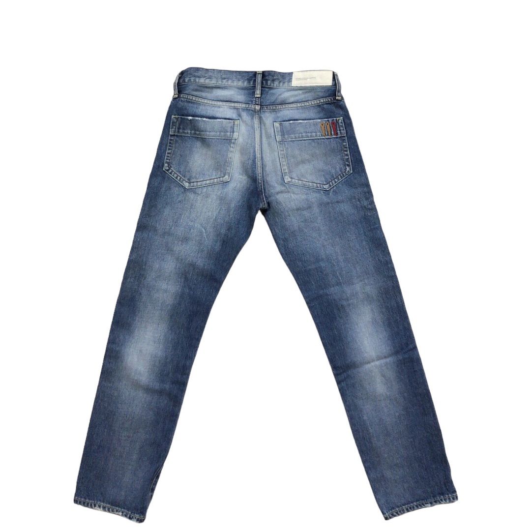 美品】DOUBLE STANDARD CLOTHING ダブルスタンダードクロージング  