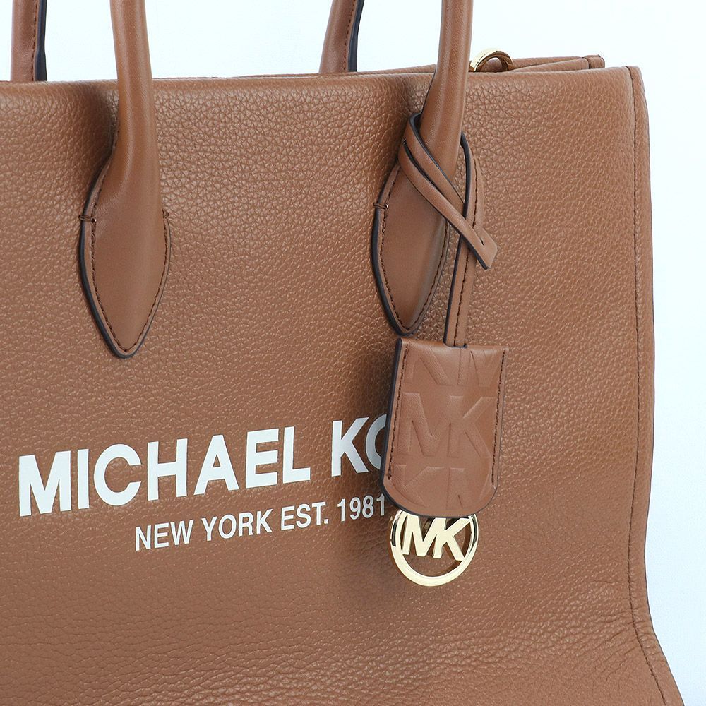 マイケルコース MICHAEL KORS バッグ トートバッグ 35S2G7ZT7L