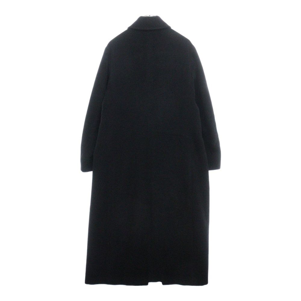 JIL SANDER (ジルサンダー) 90S サンフレール 本人期 ウール ステン