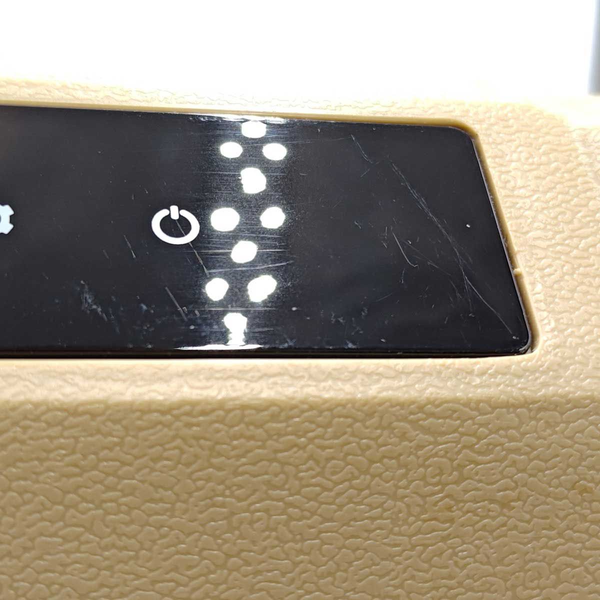 コヨーテタン AQ45L