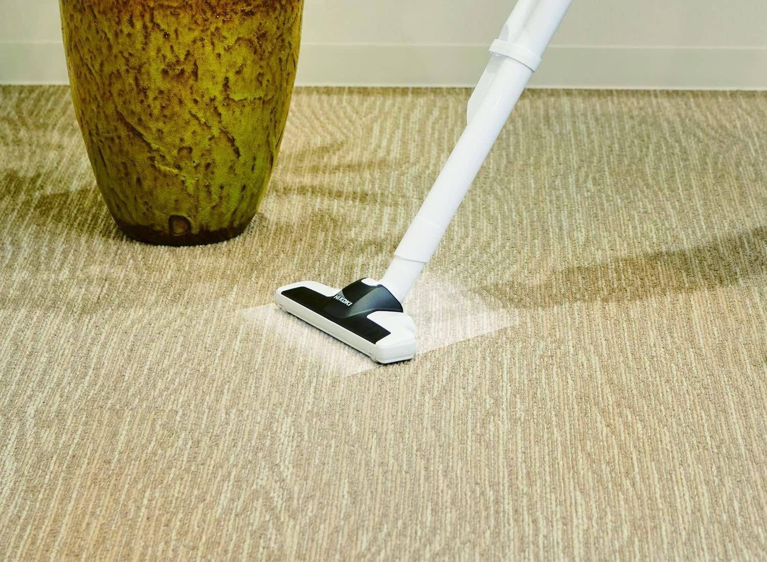 ホワイト 新型蓄電池