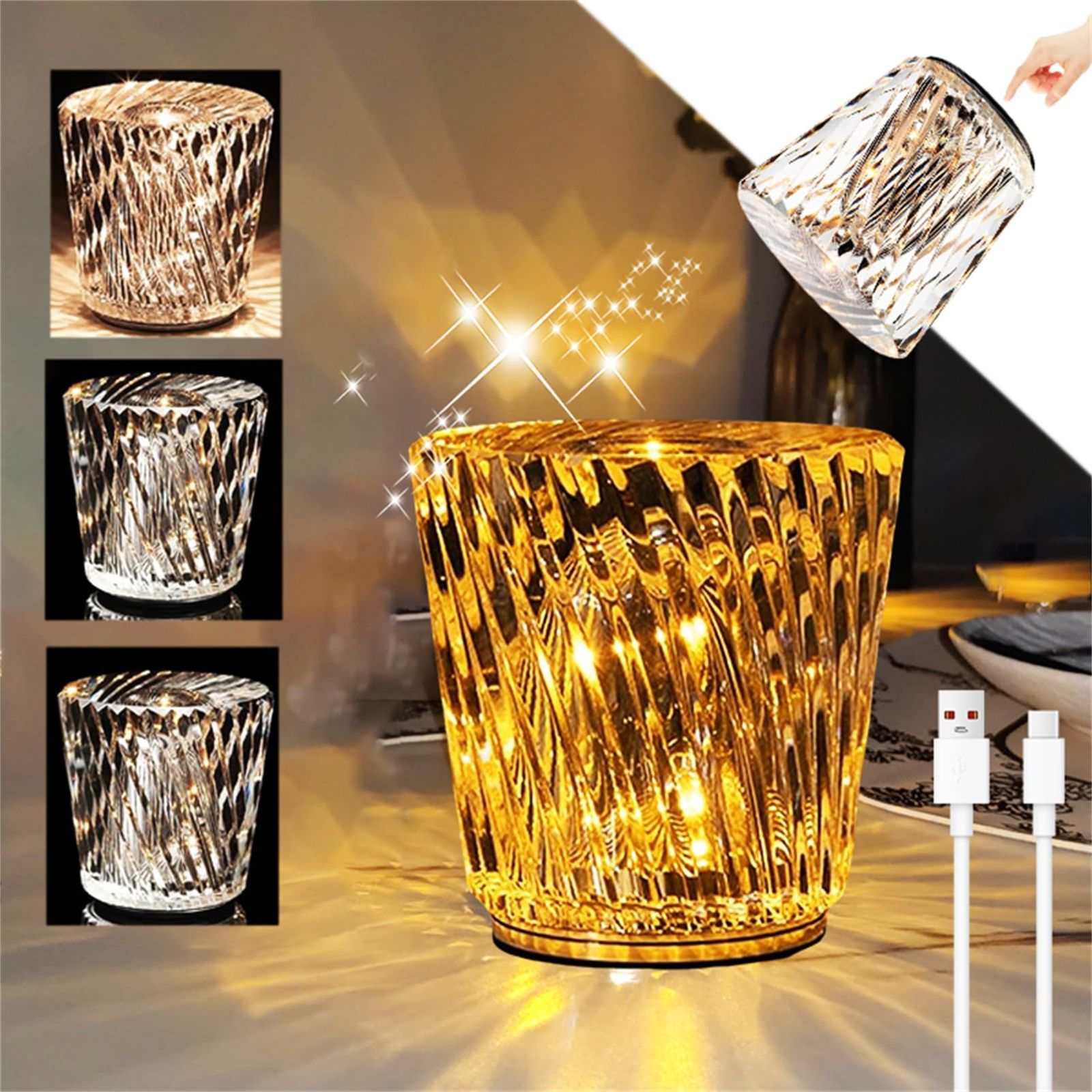 美品 beautiful shoes ballet カーキブラウン