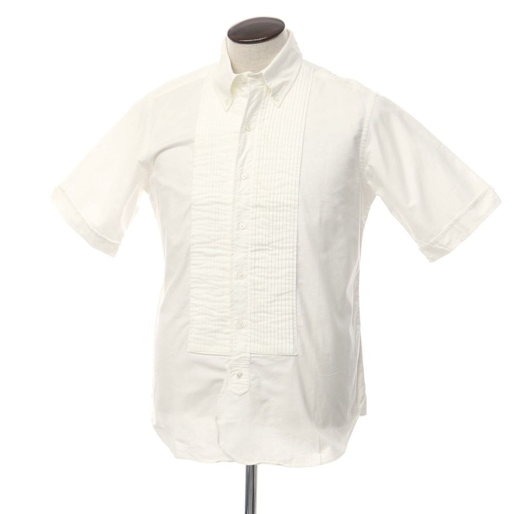 中古】ブラックフリースバイ ブルックスブラザーズ BLACK FLEECE BY