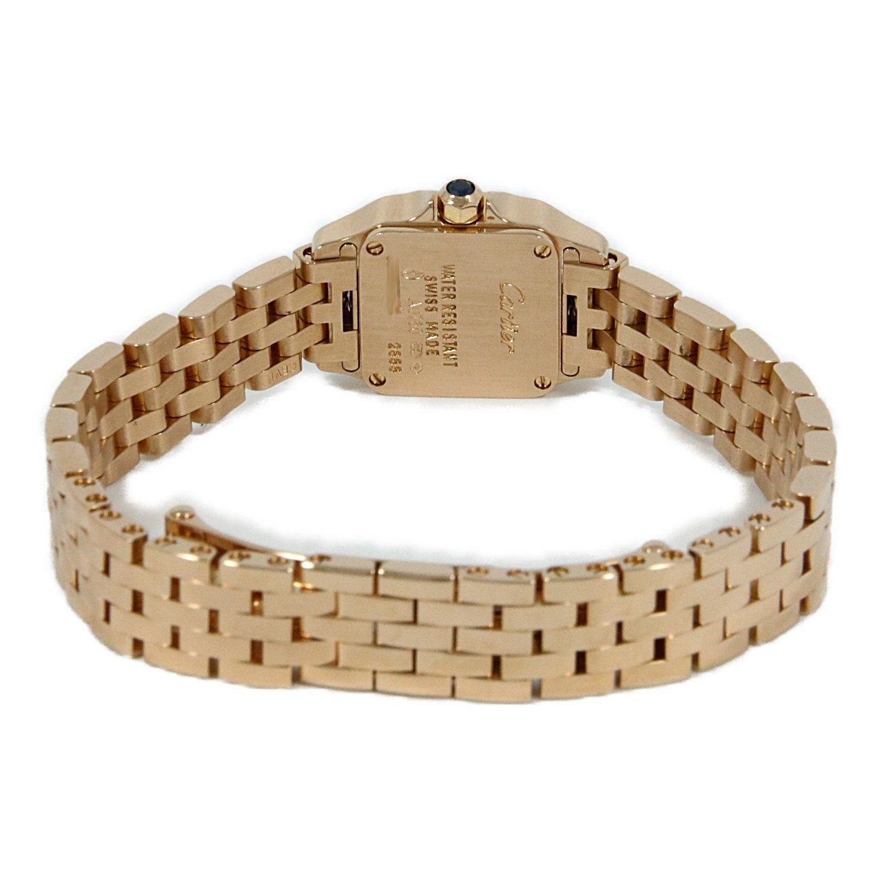 美品✨ROLEX公式証明書179173デイトジャストギャランティーカード