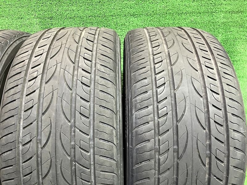 送料無料 ヨコハマ 夏 サマータイヤ YOKOHAMA AVID ENVigor S321 235/45R18 98W 送料無料 ヨコハマ 夏 サマータイヤ YOKOHAMA AVID ENVigor S321 225