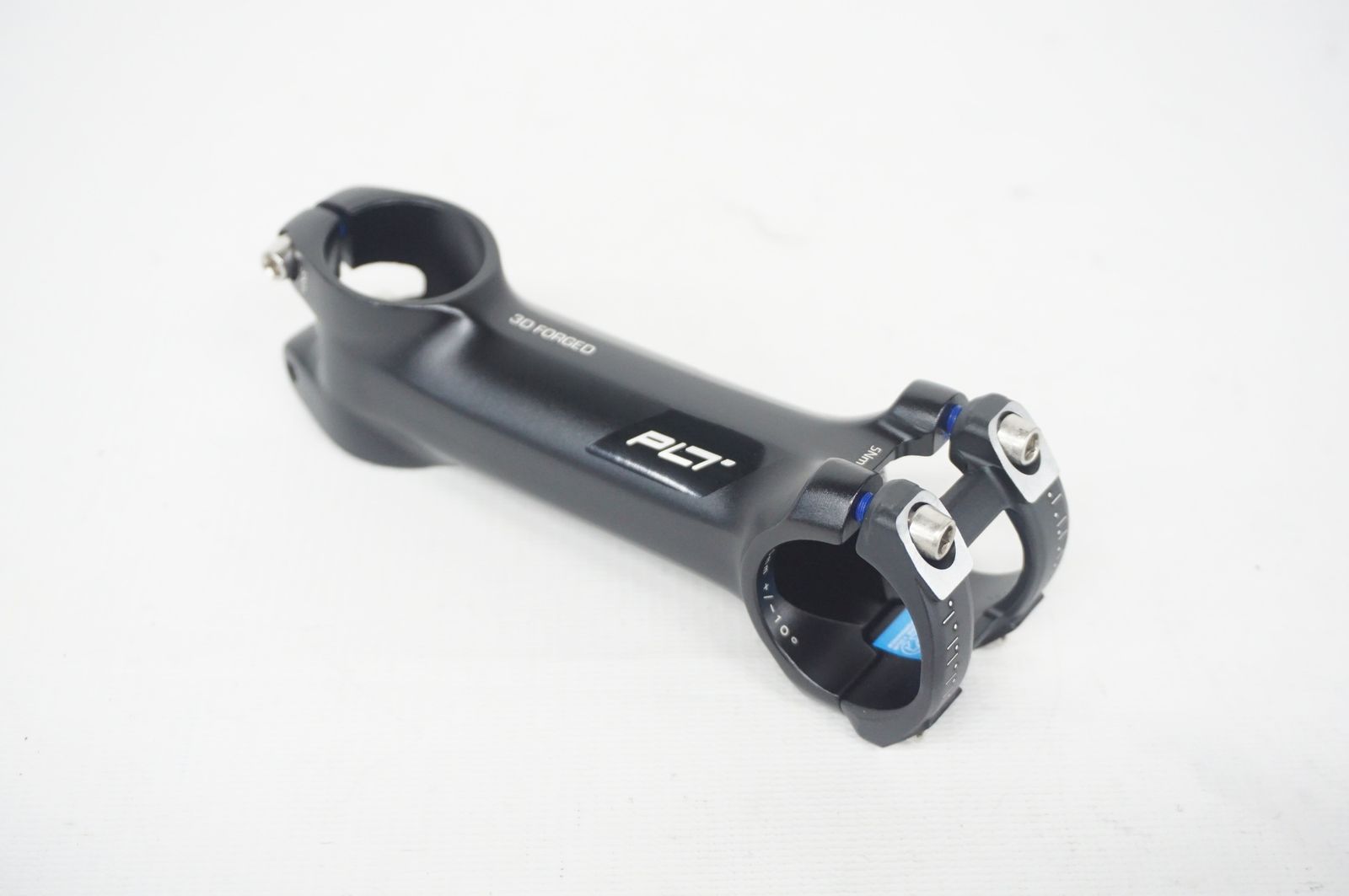 RITCHEY 「リッチー」 CLASSIC C220 Φ31.8 80mm ステム / バイチャリ