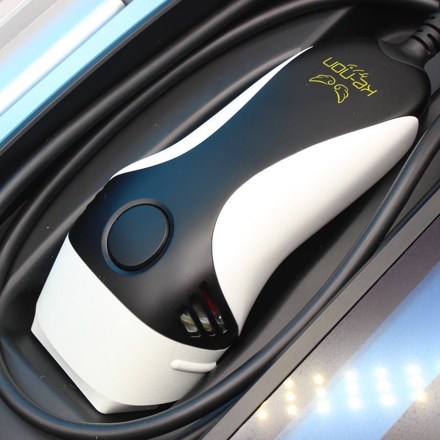 ケノン Ver.8.7 カートリッジ2点 エクストラ スーパー 2 脱毛器 kenon 本体