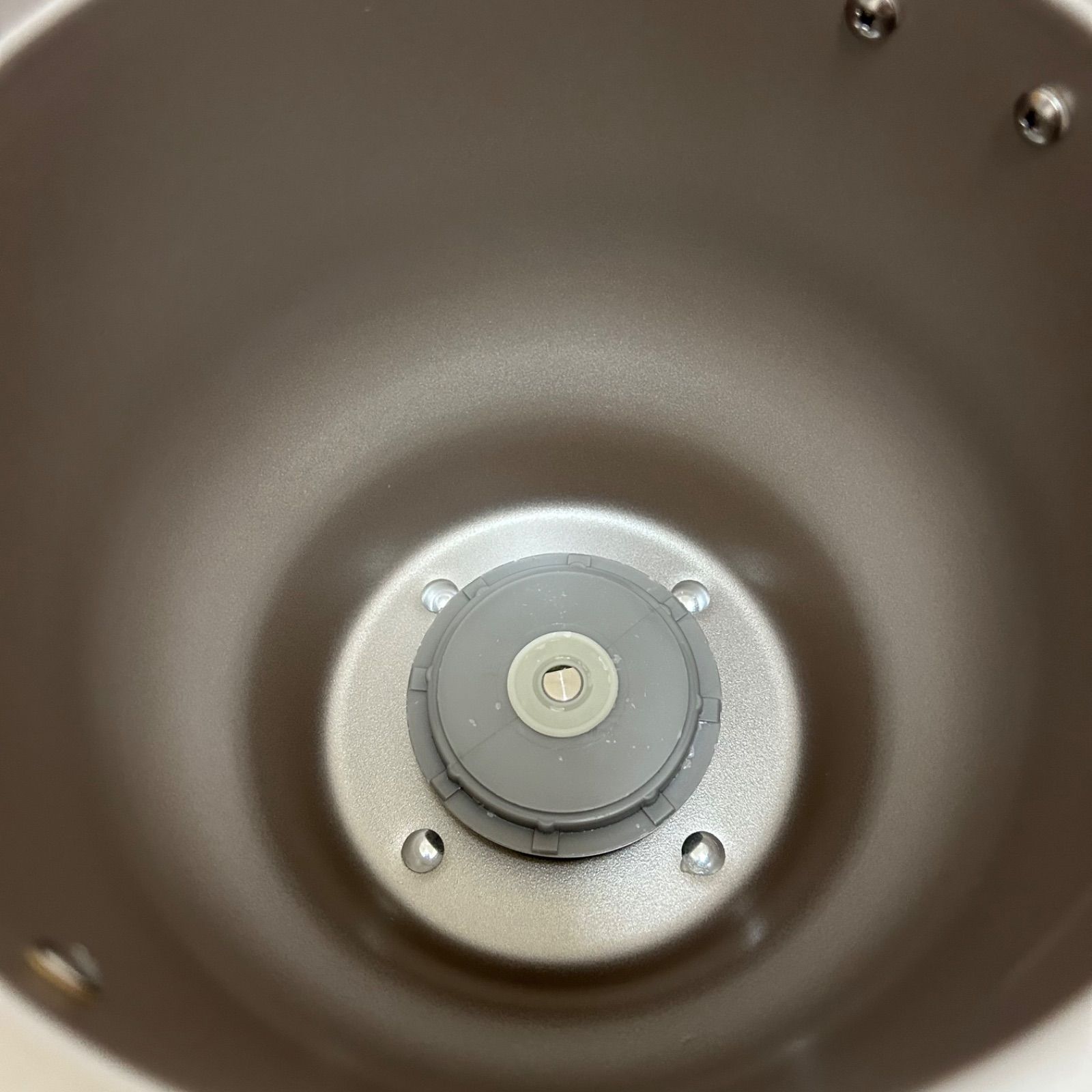 もちつき機