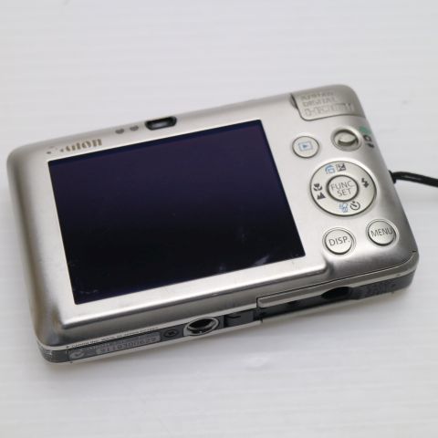 Canon IXY DIGITAL90 デジタルカメラ シルバー 写り訳あり Amazon | Canon デジタルカメラ IXY 90F 約1600万画素 光学8倍