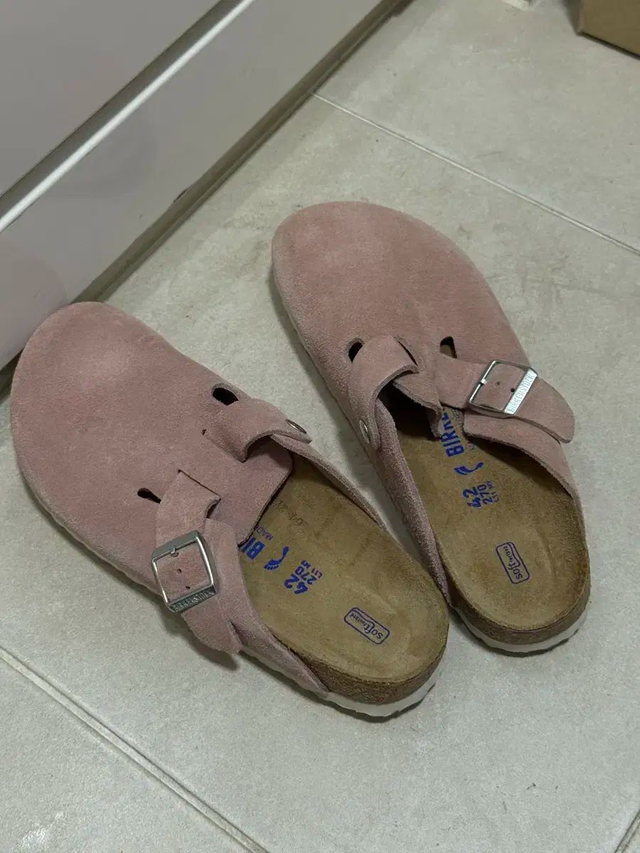 乗車口案内板 快速 おはよう信越 号車板 鉄道部品 廃品 放出品 鉄道