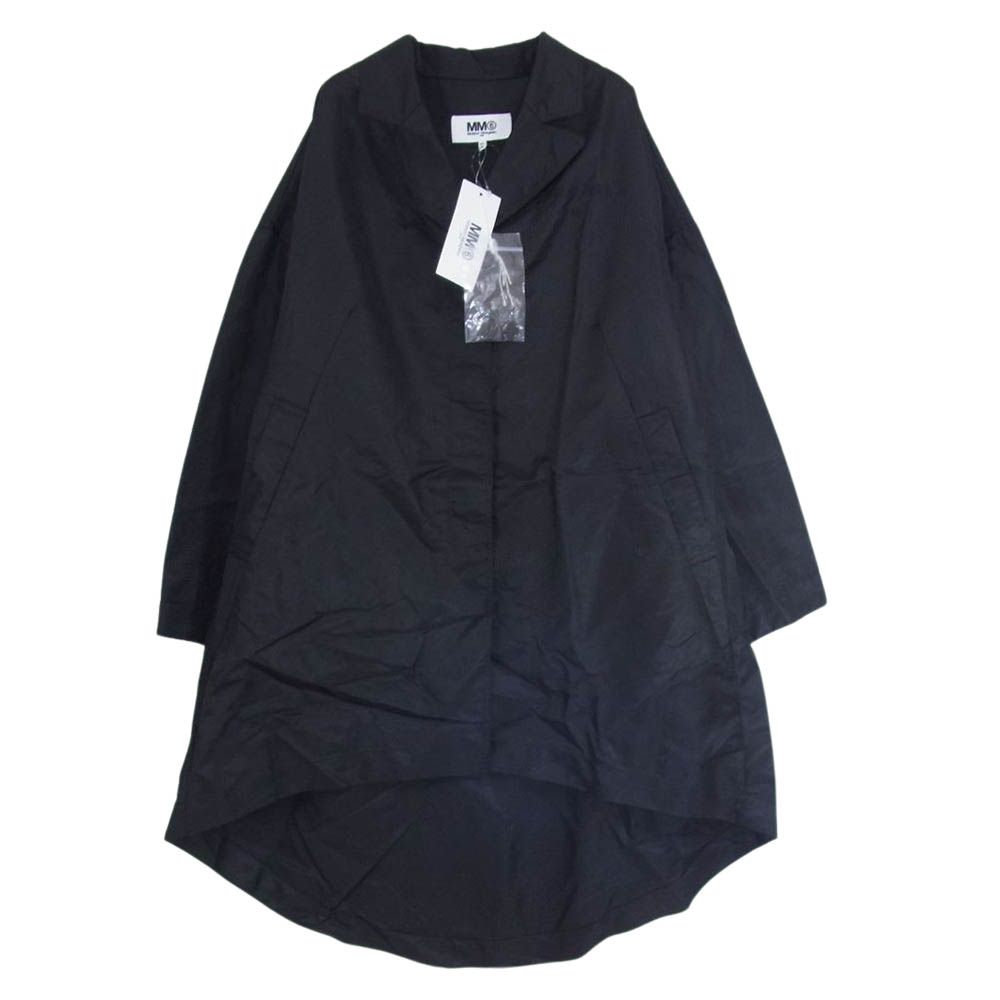 Maison Margiela（旧Maison Martin Margiela） - Maison Martin