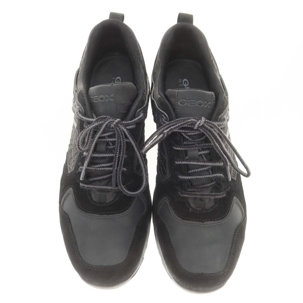 GEOX AMPHIBIOX