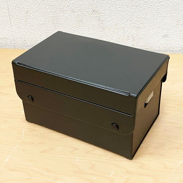 ムサシ IE-32L 絶縁抵抗計 未使用 【ハンズクラフト宜野湾店】