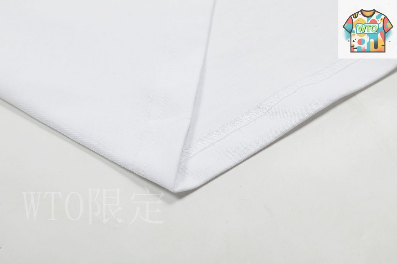 NPBマーク入り ベイスターズ 金城龍彦 選手 実使用品 木製 バット ZETT NPBマーク入り ベイスターズ 金城龍彦 選手 実使用品 木製