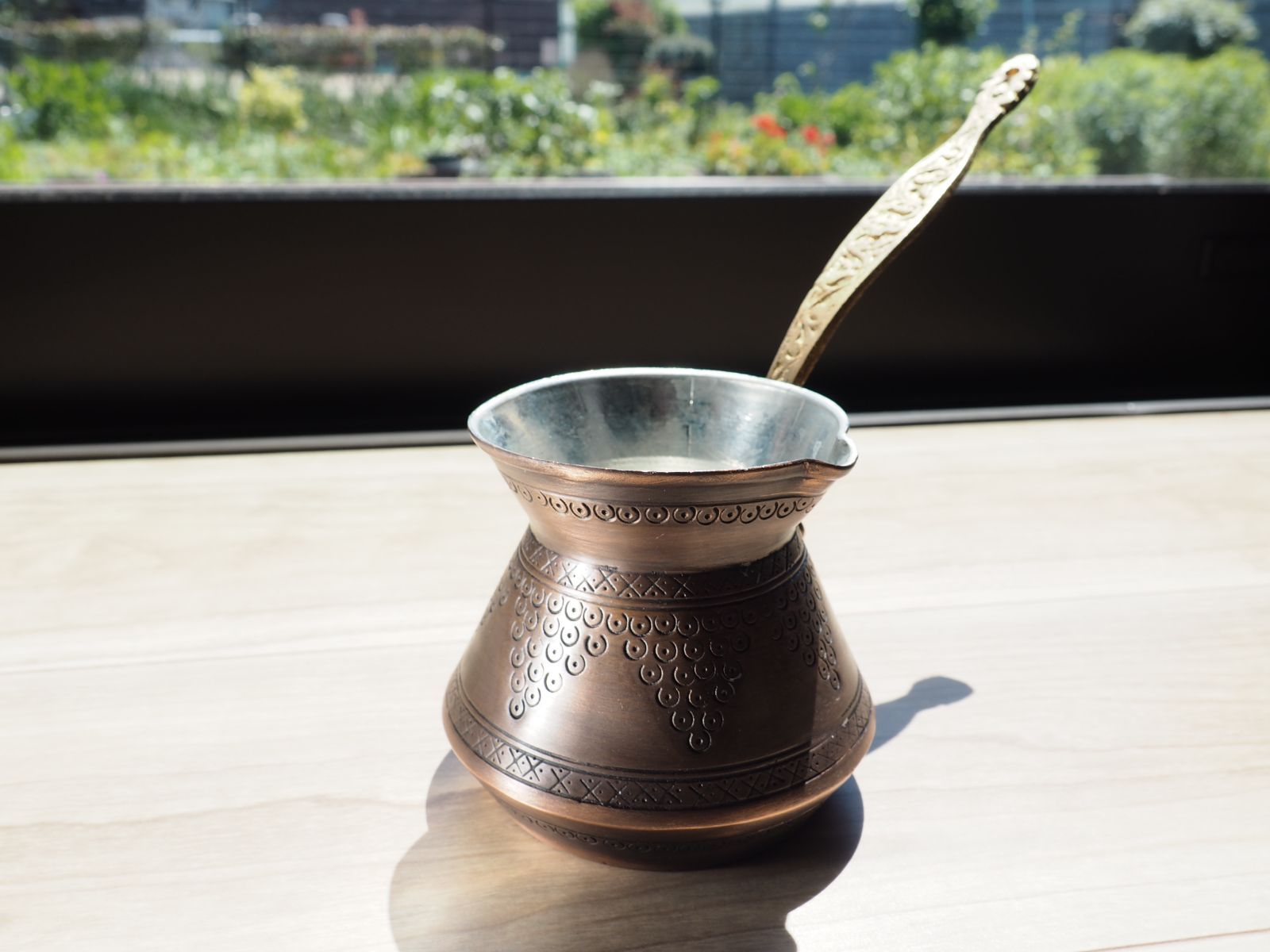 hanadaiski 17さまの専用ページ ハンドメイドたわし スセミ スセミ たわし