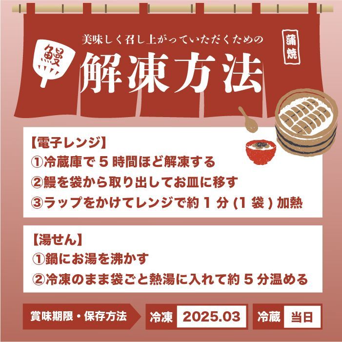 うなぎ 国産 70g×5袋 蒲焼き きざみ 炭火焼  訳あり 愛知県三河一色産 海鮮 丼 鰻 ウナギ 高評価 鰻国産 かば焼き(※沖縄県配送不可)