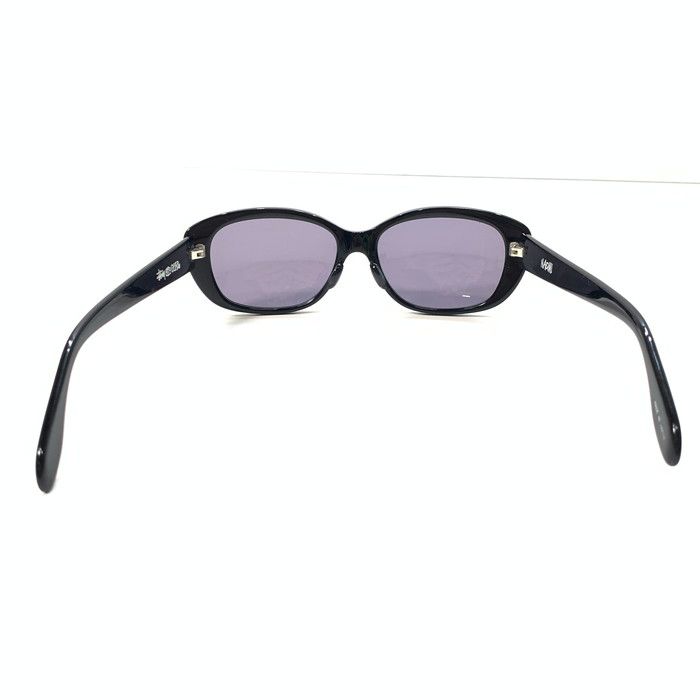中古品】STUSSY ステューシー NAOMI サングラス ブランド