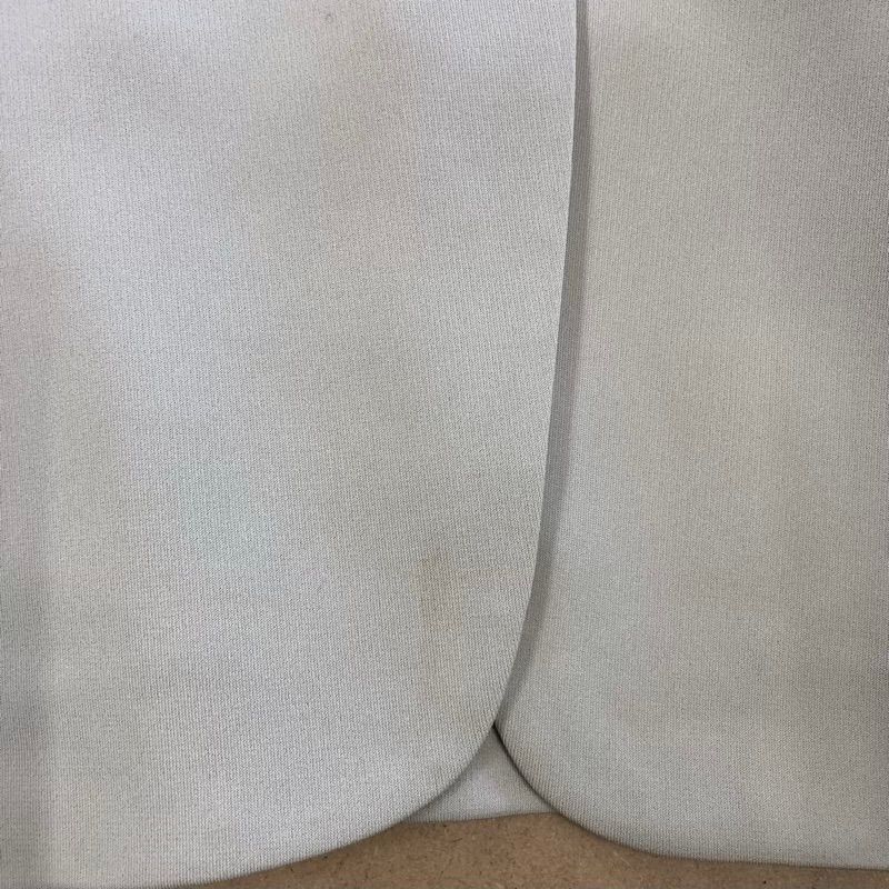 ベージュ 38サイズ