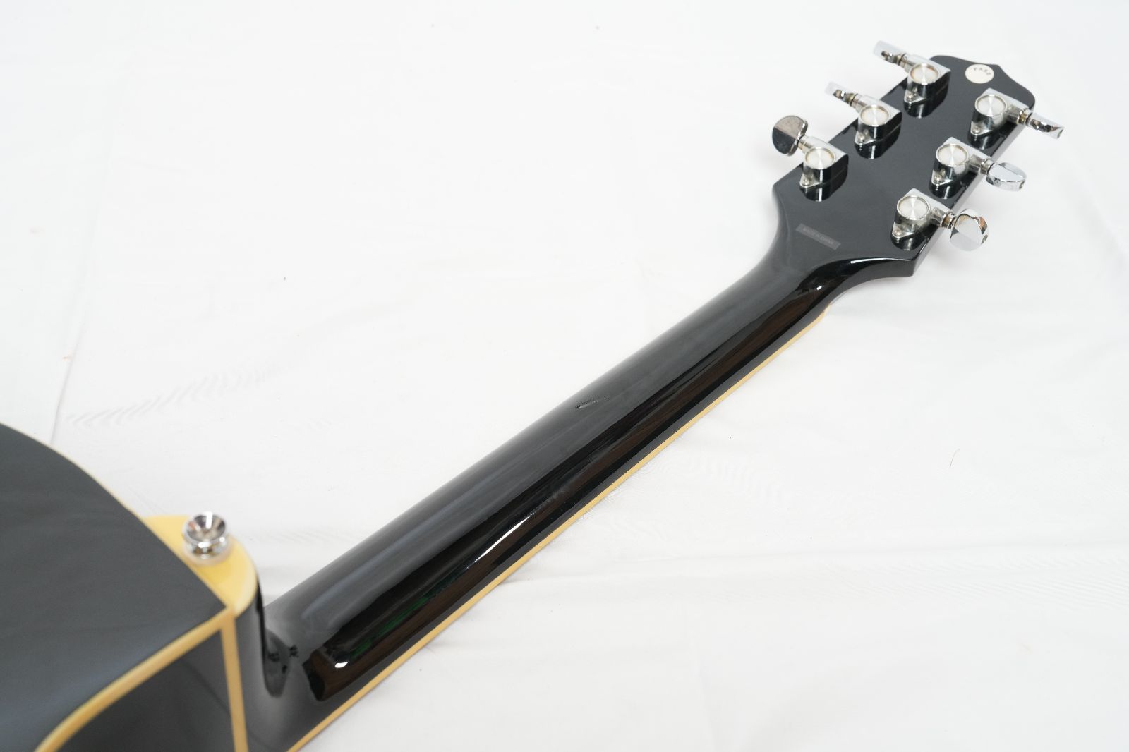 ☆エレアコ☆Cooder TCP-520LH☆中古美品☆ TAKAMINE タカミネ