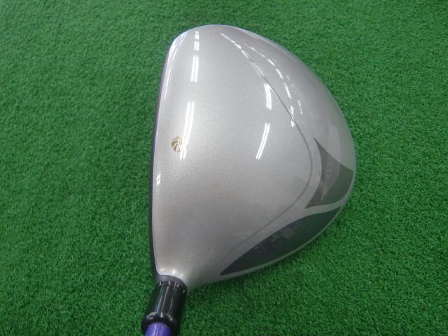 5|SR|9.5