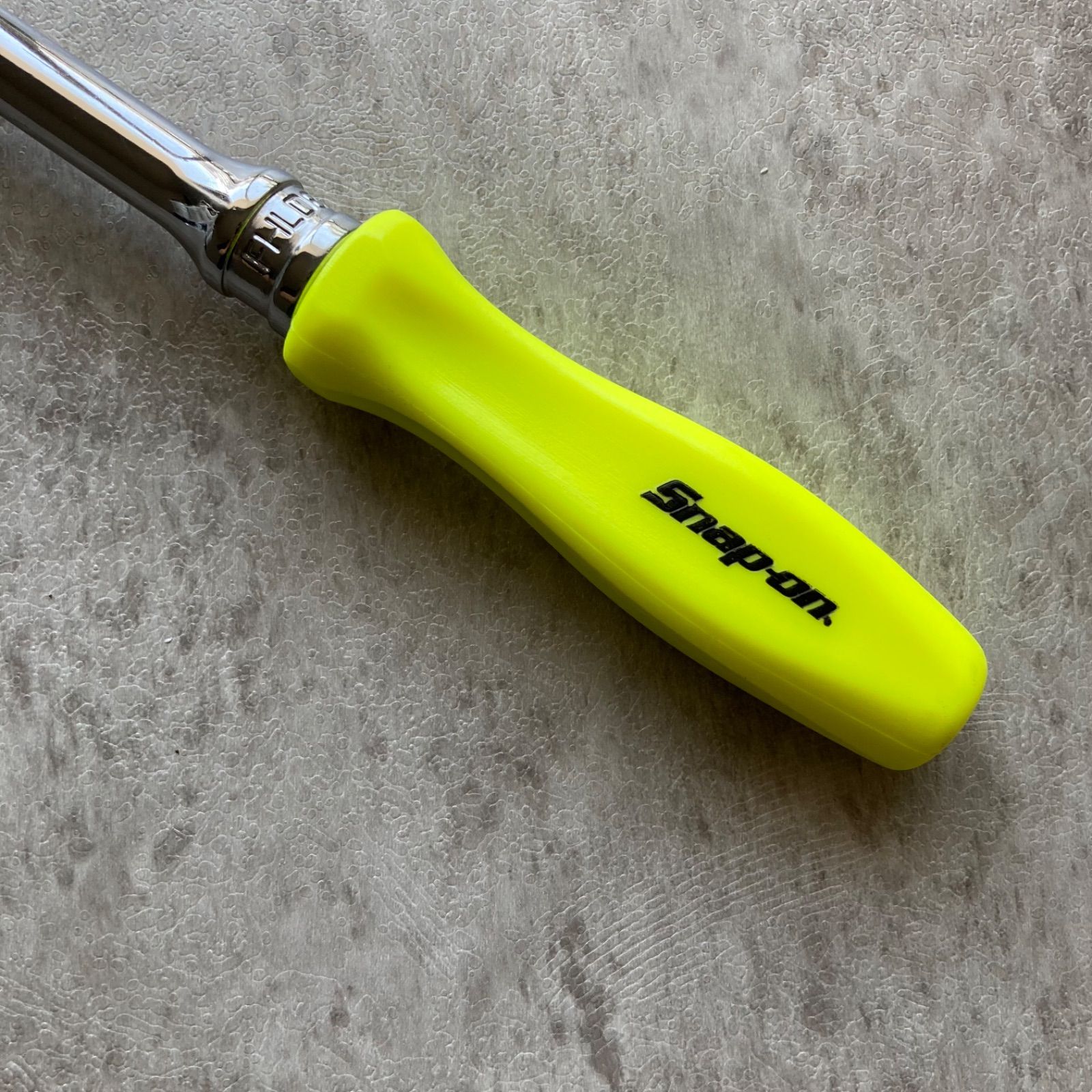 SNAP-ON 3|8dr