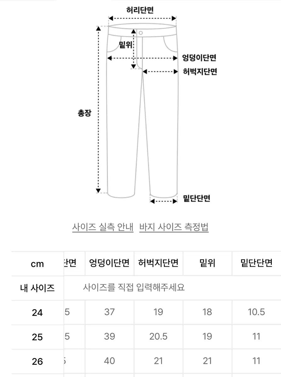 DIESEL ディーゼル 1984 中傷 ハイ デニム パンツ ー Mサイズ 青 DECORATOM_COM_BR
