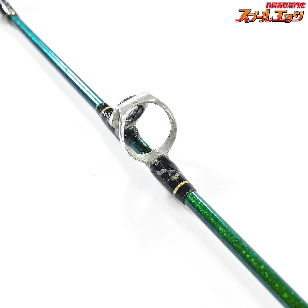 シマノ バルディ M-250 バルディー ♪シマノ M-250♪ 22279