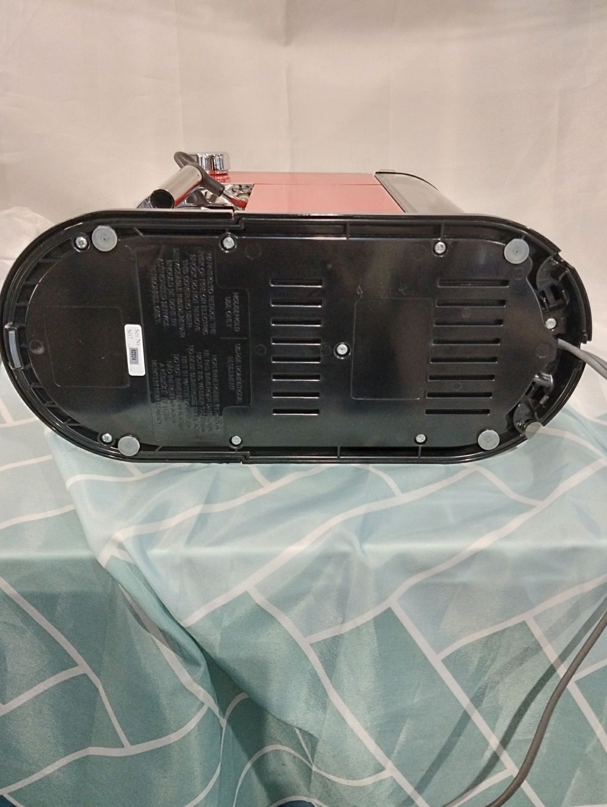 本体のみ