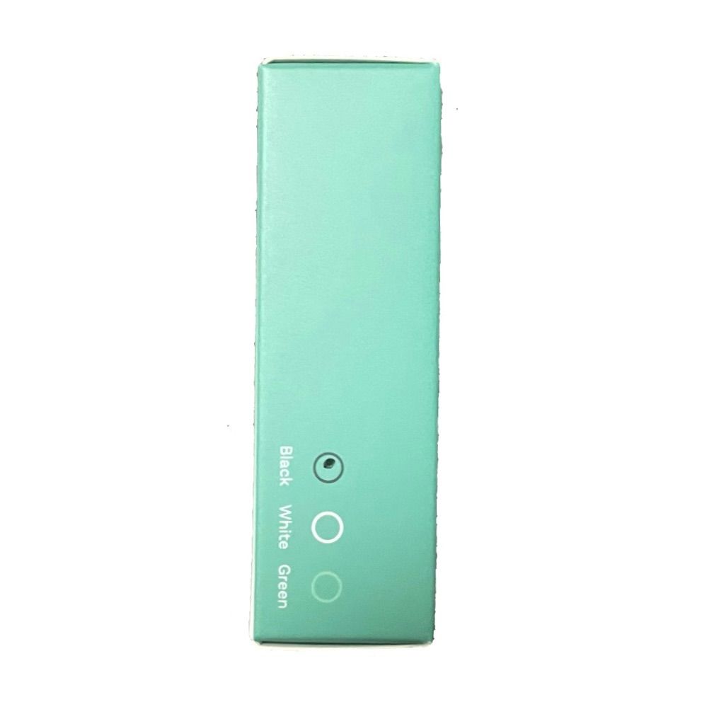 ★新品未開封☆Ottocast MINI☆オットキャスト☆ワイヤレスアダプター★ MINI アダプター