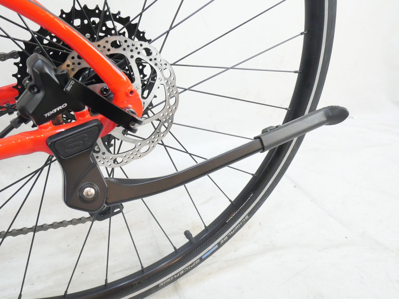 キャノンデール