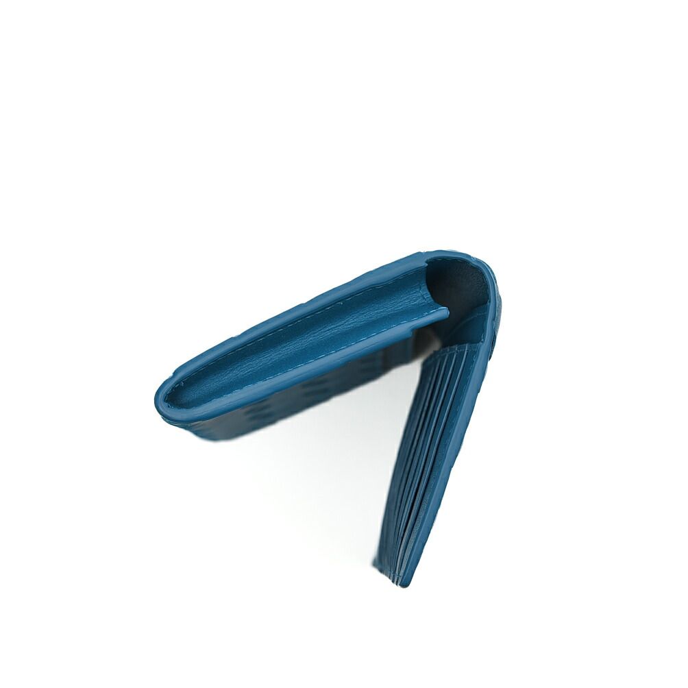 BOTTEGA VENETA 長財布 コンチネンタルウォレット イントレ